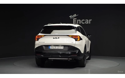 kia-sportage - 3