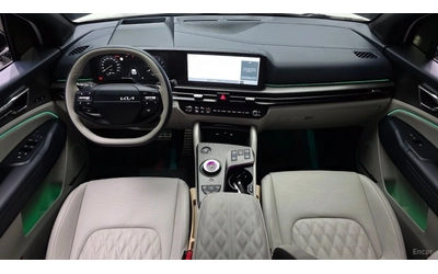 kia-sportage - 4
