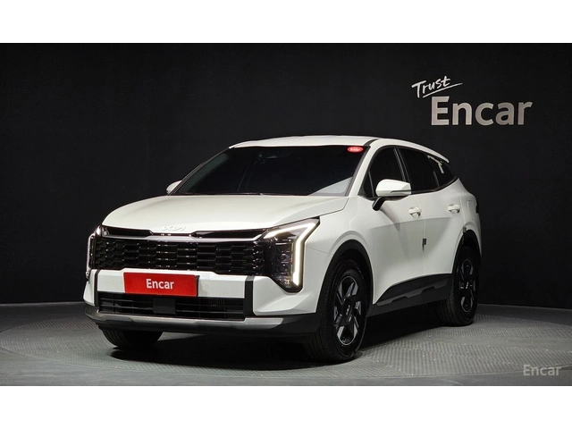 Kia Sportage PRESTIGE* ОБДУХВАНЕ* ДИСТРОНИК* LANE* ASSIST* - автомобили, коли, обяви за нови и употребявани 0