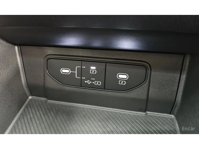 Kia Sportage PRESTIGE* ОБДУХВАНЕ* ДИСТРОНИК* LANE* ASSIST* - автомобили, коли, обяви за нови и употребявани 11