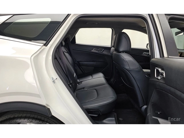 Kia Sportage PRESTIGE* ОБДУХВАНЕ* ДИСТРОНИК* LANE* ASSIST* - автомобили, коли, обяви за нови и употребявани 14