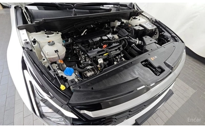 Kia Sportage PRESTIGE* ОБДУХВАНЕ* ДИСТРОНИК* LANE* ASSIST* - автомобили, коли, обяви за нови и употребявани 16