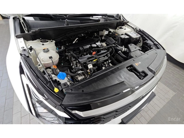 Kia Sportage PRESTIGE* ОБДУХВАНЕ* ДИСТРОНИК* LANE* ASSIST* - автомобили, коли, обяви за нови и употребявани 16