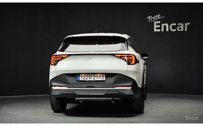 kia-sportage - 3