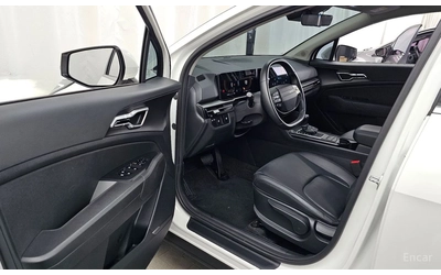 kia-sportage - 4