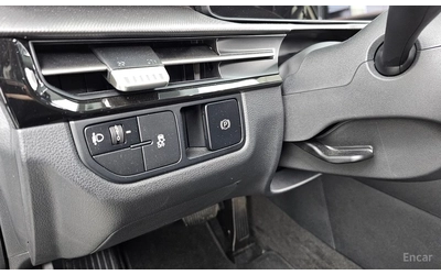 kia-sportage - 5