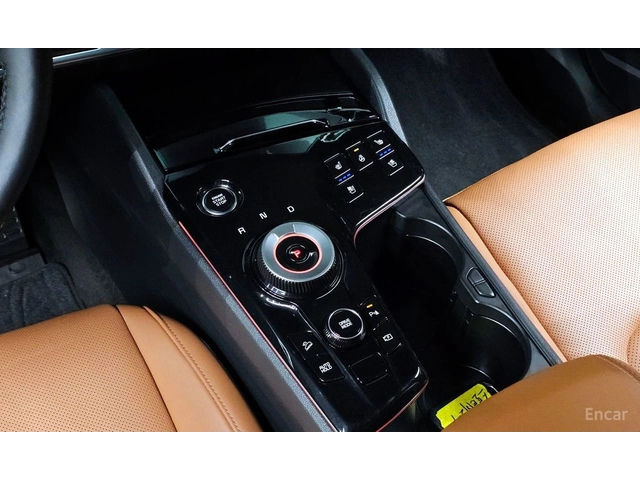 Kia Sportage HYBRID* SIGNATURE* ОБДУХВАНЕ* ДИСТРОНИК* 360КАМЕРА - автомобили, коли, обяви за нови и употребявани 12