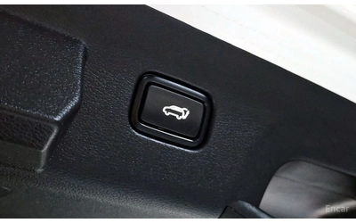 Kia Sportage HYBRID* SIGNATURE* ОБДУХВАНЕ* ДИСТРОНИК* 360КАМЕРА - автомобили, коли, обяви за нови и употребявани 15