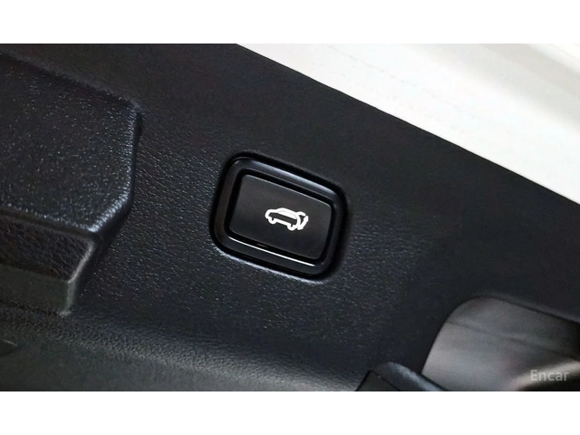 Kia Sportage HYBRID* SIGNATURE* ОБДУХВАНЕ* ДИСТРОНИК* 360КАМЕРА - автомобили, коли, обяви за нови и употребявани 15