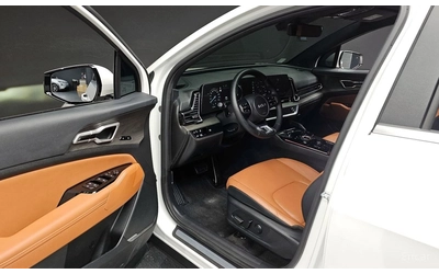 kia-sportage - 4