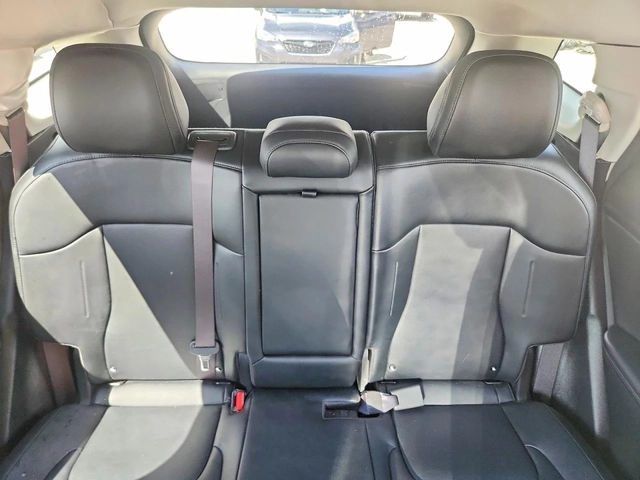 Kia Sportage HYBRID* AWD* КОЖА* ПОДГРЕВ* КАМЕРА* LED* - автомобили, коли, обяви за нови и употребявани 9
