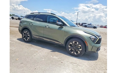 kia-sportage - 3