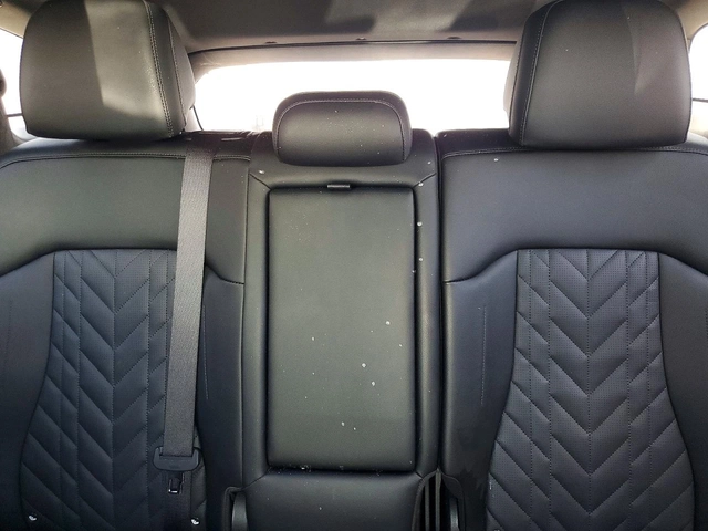 Kia Sportage 2.5* AWD* X LINE* КОЖА* ПОДГРЕВ* КАМЕРА* LED* NAVI - автомобили, коли, обяви за нови и употребявани 9