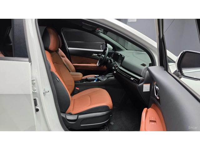 Kia Sportage NOBLESSE* ОБДУХВАНЕ* КАМЕРА* - автомобили, коли, обяви за нови и употребявани 10