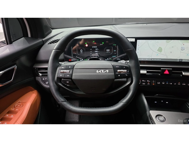 Kia Sportage NOBLESSE* ОБДУХВАНЕ* КАМЕРА* - автомобили, коли, обяви за нови и употребявани 12