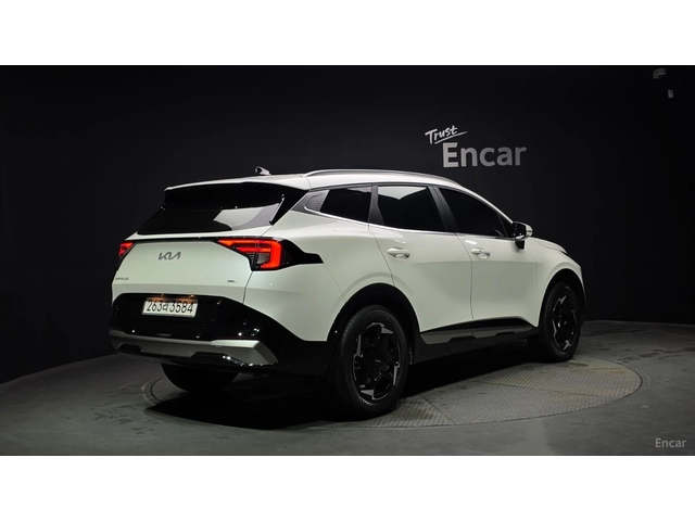 Kia Sportage NOBLESSE* ОБДУХВАНЕ* КАМЕРА* - автомобили, коли, обяви за нови и употребявани 1