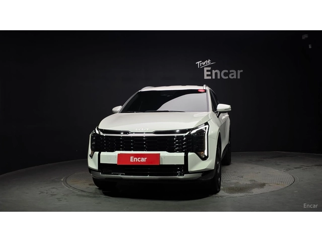 Kia Sportage NOBLESSE* ОБДУХВАНЕ* КАМЕРА* - автомобили, коли, обяви за нови и употребявани 2