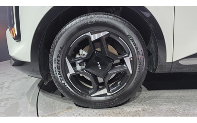 kia-sportage - 4