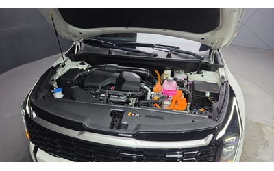 kia-sportage - 5
