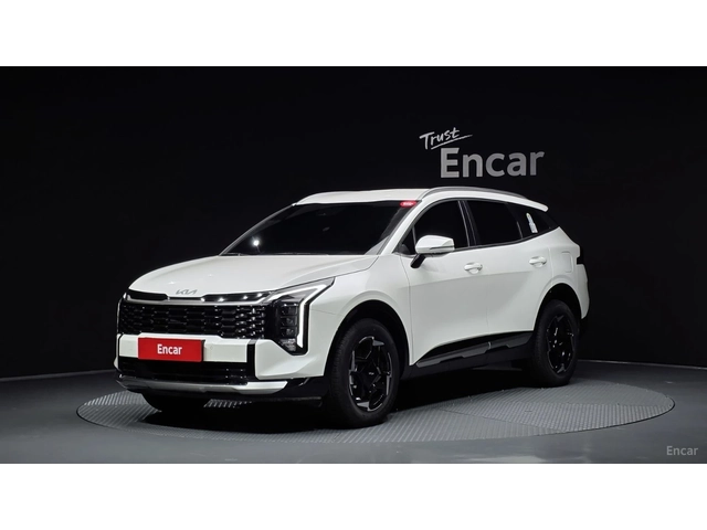 Kia Sportage NOBLESSE* ОБДУХВАНЕ* КАМЕРА* ДВА КЛЮЧА - автомобили, коли, обяви за нови и употребявани 0