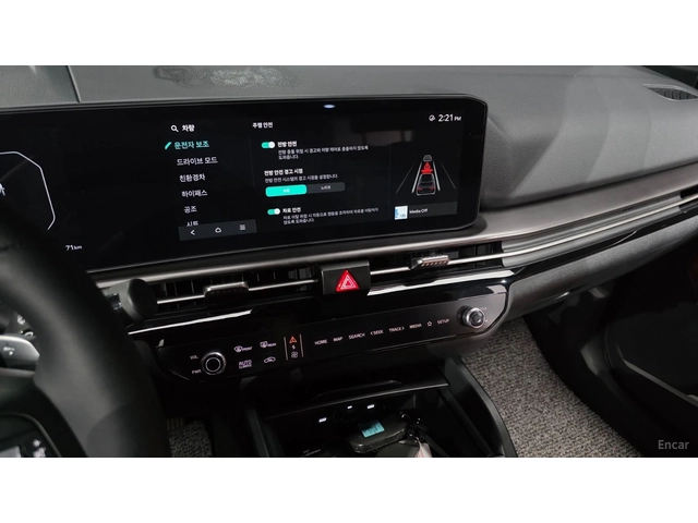 Kia Sportage NOBLESSE* ОБДУХВАНЕ* КАМЕРА* ДВА КЛЮЧА - автомобили, коли, обяви за нови и употребявани 13