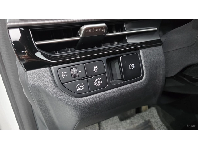 Kia Sportage NOBLESSE* ОБДУХВАНЕ* КАМЕРА* ДВА КЛЮЧА - автомобили, коли, обяви за нови и употребявани 16