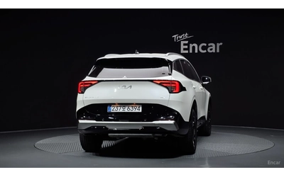 kia-sportage - 3