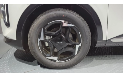 kia-sportage - 4