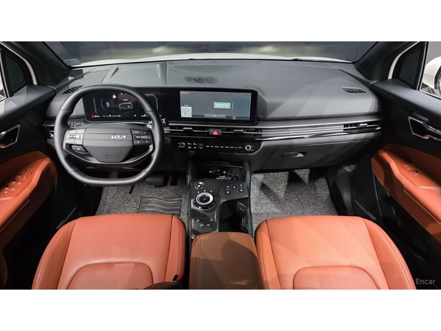 Kia Sportage NOBLESSE* ОБДУХВАНЕ* КАМЕРА* ДВА КЛЮЧА - автомобили, коли, обяви за нови и употребявани 6