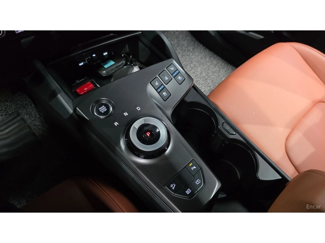 Kia Sportage NOBLESSE* ОБДУХВАНЕ* КАМЕРА* ДВА КЛЮЧА - автомобили, коли, обяви за нови и употребявани 8