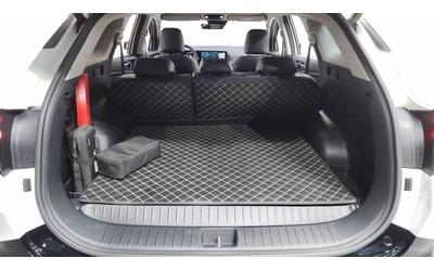Kia Sportage LPG* ОБДУХВАНЕ* 360 КАМЕРА* - автомобили, коли, обяви за нови и употребявани 16