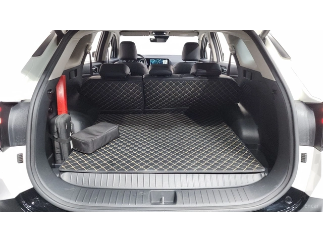 Kia Sportage LPG* ОБДУХВАНЕ* 360 КАМЕРА* - автомобили, коли, обяви за нови и употребявани 16