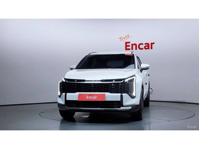 Kia Sportage LPG* ОБДУХВАНЕ* 360 КАМЕРА* - автомобили, коли, обяви за нови и употребявани 2