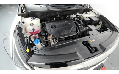kia-sportage - 5