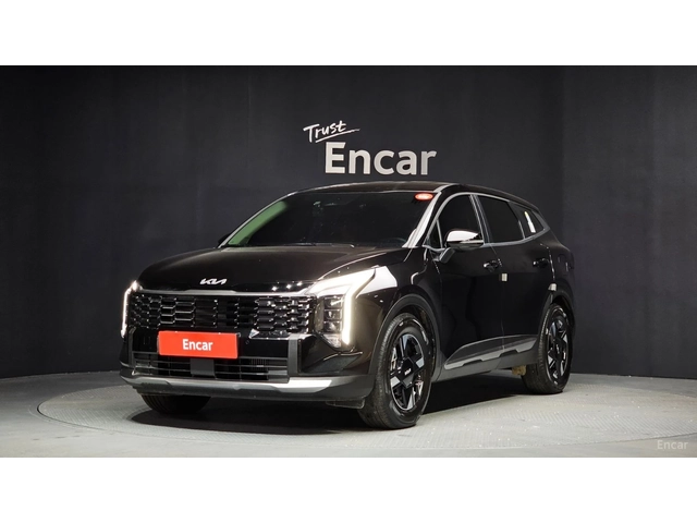Kia Sportage Prestige* ПОДГРЕВ* ОБДУХВАНЕ* ДИСТРОНИК* КАМЕРА* - автомобили, коли, обяви за нови и употребявани 0