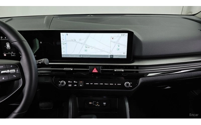 Kia Sportage Prestige* ПОДГРЕВ* ОБДУХВАНЕ* ДИСТРОНИК* КАМЕРА* - автомобили, коли, обяви за нови и употребявани 10