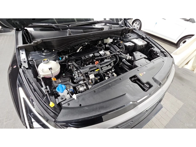 Kia Sportage Prestige* ПОДГРЕВ* ОБДУХВАНЕ* ДИСТРОНИК* КАМЕРА* - автомобили, коли, обяви за нови и употребявани 16