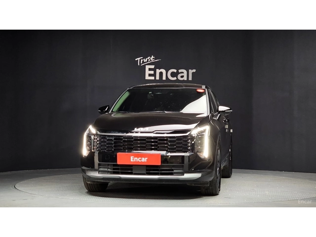 Kia Sportage Prestige* ПОДГРЕВ* ОБДУХВАНЕ* ДИСТРОНИК* КАМЕРА* - автомобили, коли, обяви за нови и употребявани 1