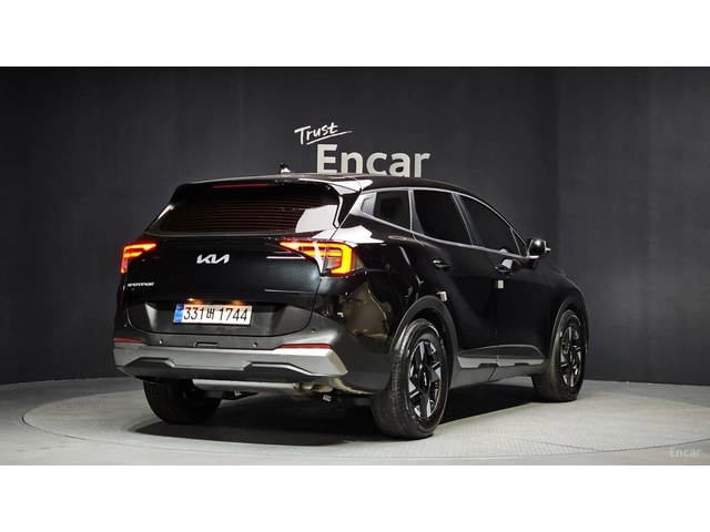Kia Sportage Prestige* ПОДГРЕВ* ОБДУХВАНЕ* ДИСТРОНИК* КАМЕРА* - автомобили, коли, обяви за нови и употребявани 2