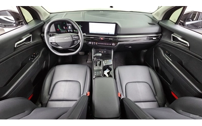 kia-sportage - 4