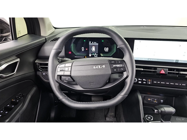 Kia Sportage Prestige* ПОДГРЕВ* ОБДУХВАНЕ* ДИСТРОНИК* КАМЕРА* - автомобили, коли, обяви за нови и употребявани 5