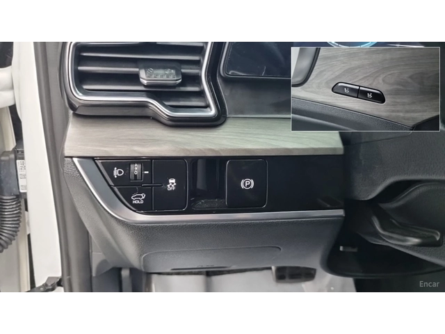 Kia Sportage SIGNATURE* DISTRONIC* 360* ОБДУХ* KRELL - автомобили, коли, обяви за нови и употребявани 12