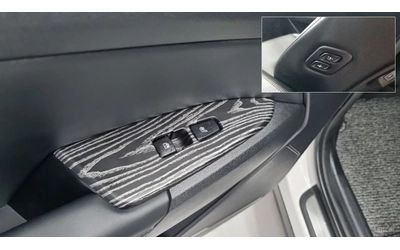Kia Sportage SIGNATURE* DISTRONIC* 360* ОБДУХ* KRELL - автомобили, коли, обяви за нови и употребявани 14