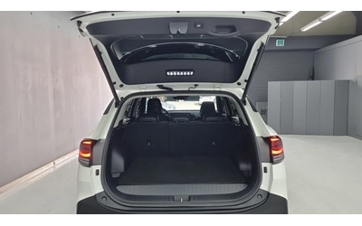Kia Sportage SIGNATURE* DISTRONIC* 360* ОБДУХ* KRELL - автомобили, коли, обяви за нови и употребявани 15