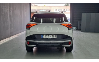 kia-sportage - 3