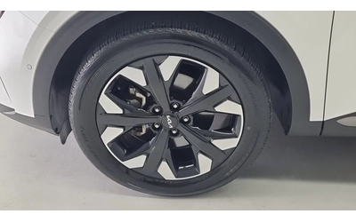kia-sportage - 4