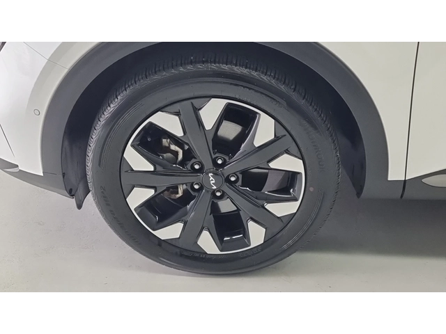 Kia Sportage SIGNATURE* DISTRONIC* 360* ОБДУХ* KRELL - автомобили, коли, обяви за нови и употребявани 4