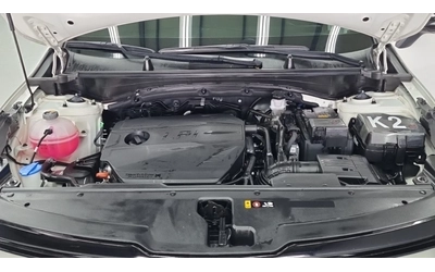 kia-sportage - 5