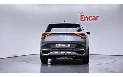 kia-sportage - 3