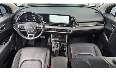 kia-sportage - 4